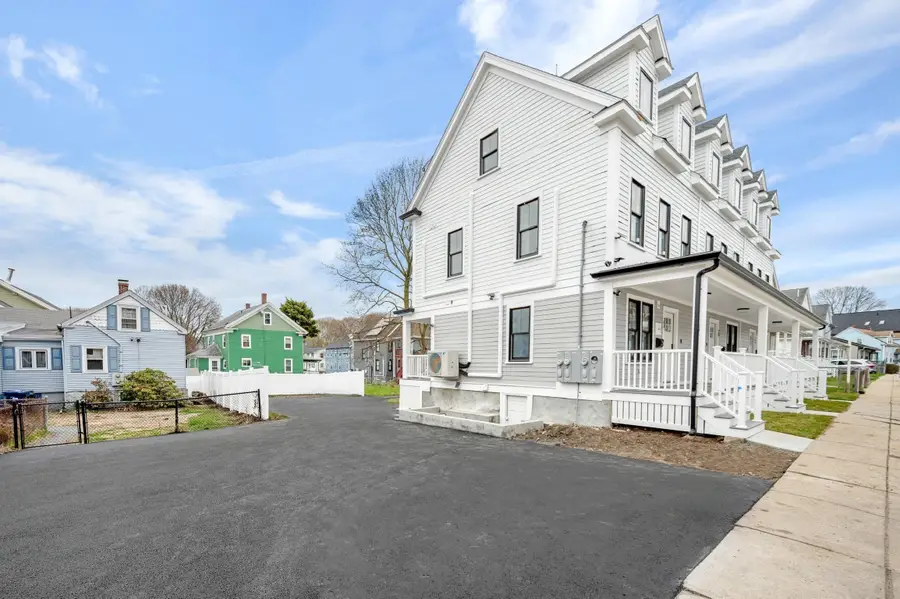 23-27 Cedar St #27, Boston, MA 02126 - #2