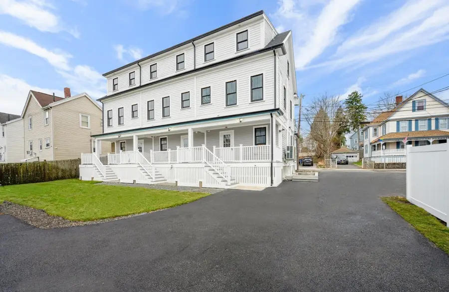 23-27 Cedar St #27, Boston, MA 02126 - #3