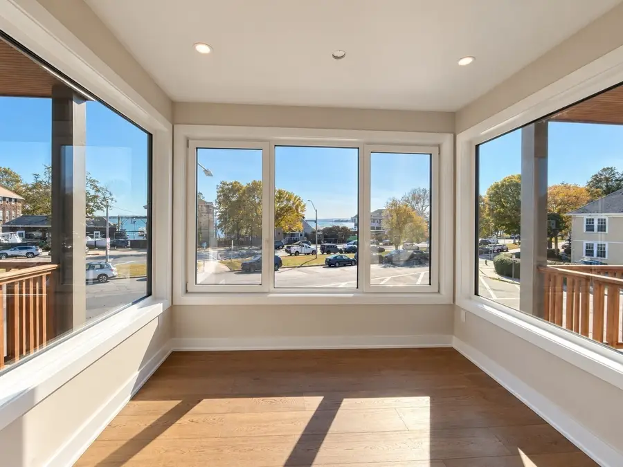 804 East 7th Street #201, Boston, MA 02127 - #2