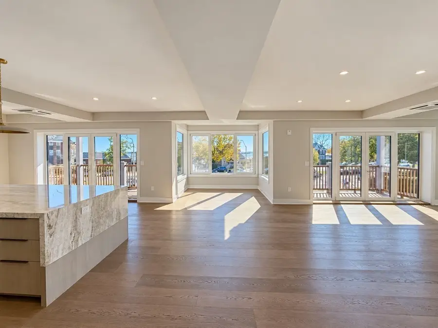 804 East 7th Street #201, Boston, MA 02127 - #3