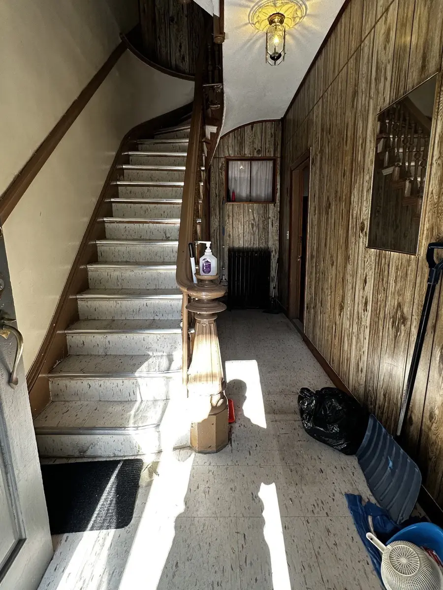 34 Trenton Street, Boston, MA 02128 - #2