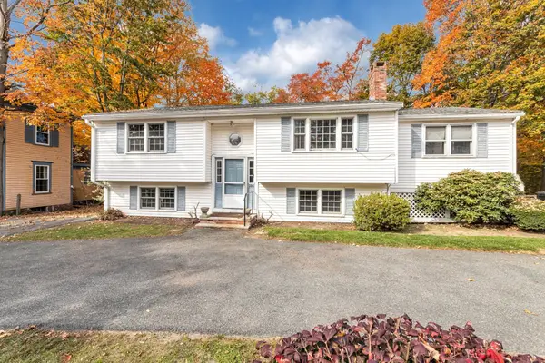 106 Highland St, Boston, MA 02136