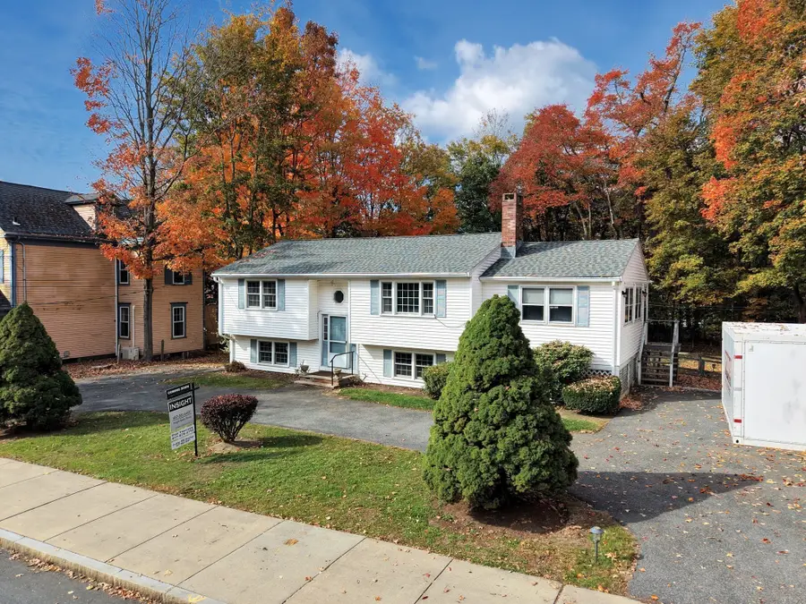 106 Highland St, Boston, MA 02136 - #2