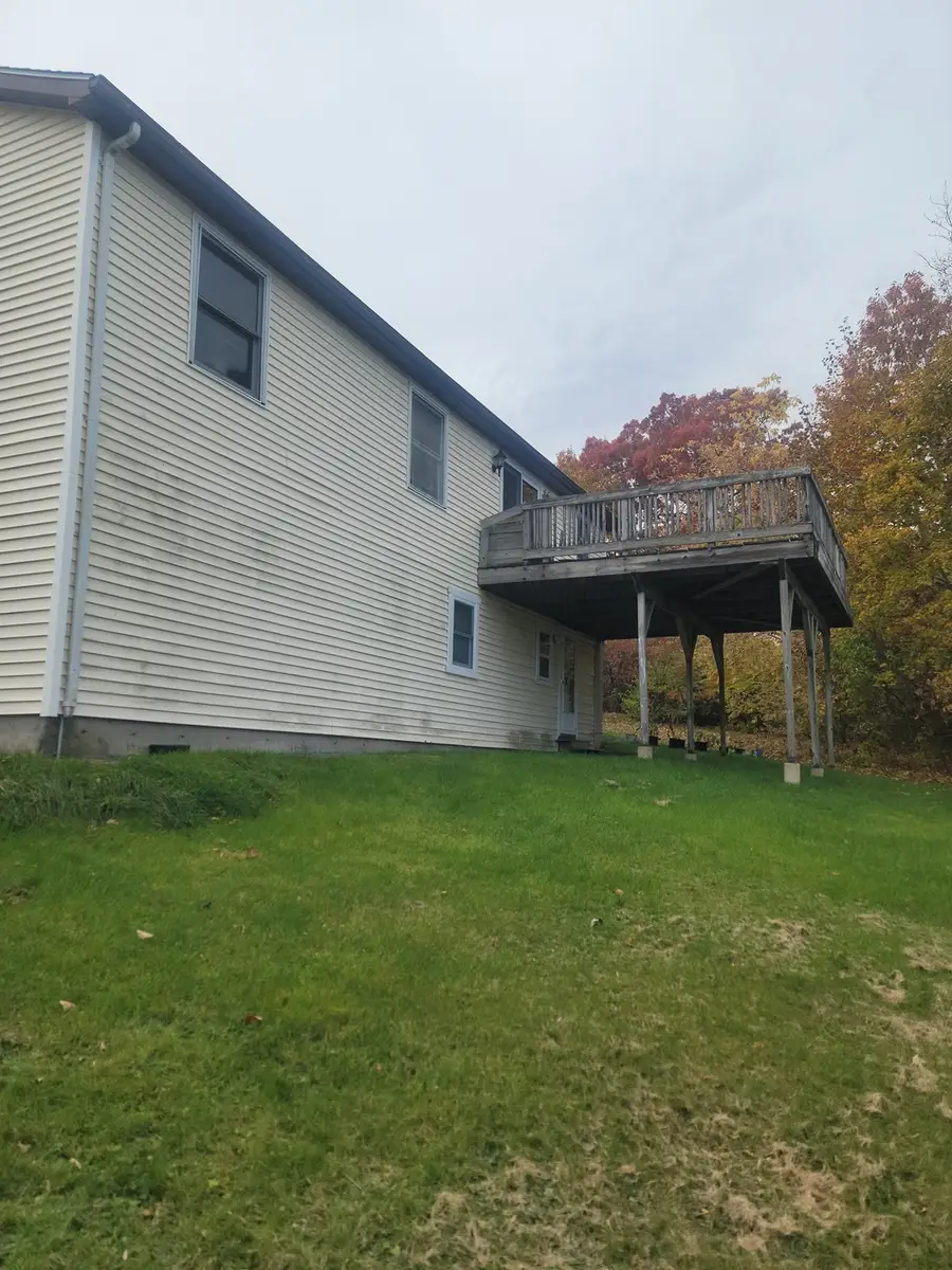 10 Pershing St, Worcester, MA 01606 - #3