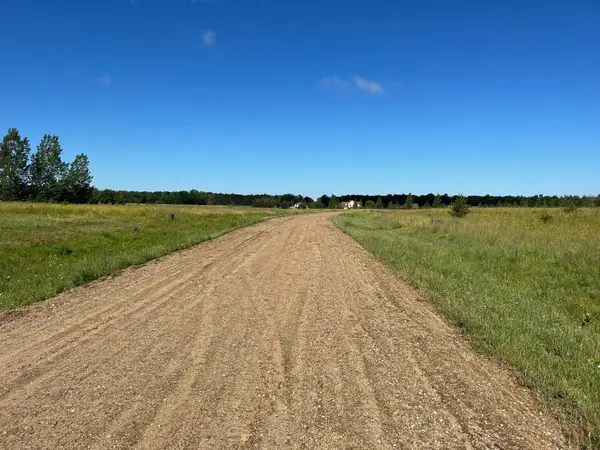 1201 Unit 15 Tyler Avenue, Bemidji, MN 56601