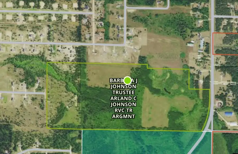 TBD Cardinal Rd, Bemidji, MN 56601 - #2