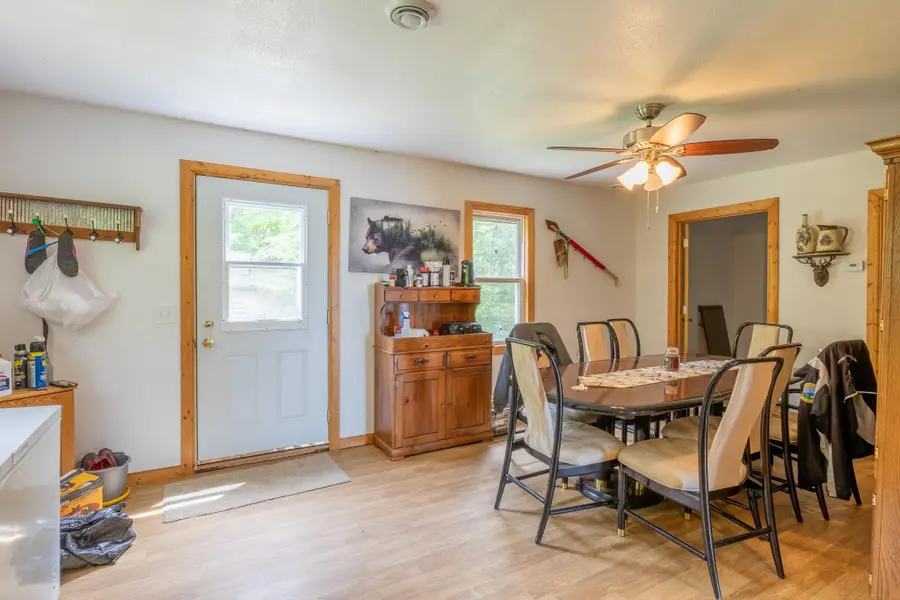 10769 Sugar Point Drive Nw, Cass Lake, MN 56633 - #2