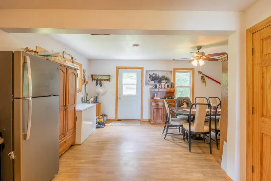 10769 Sugar Point Drive Nw, Cass Lake, MN 56633 - #3