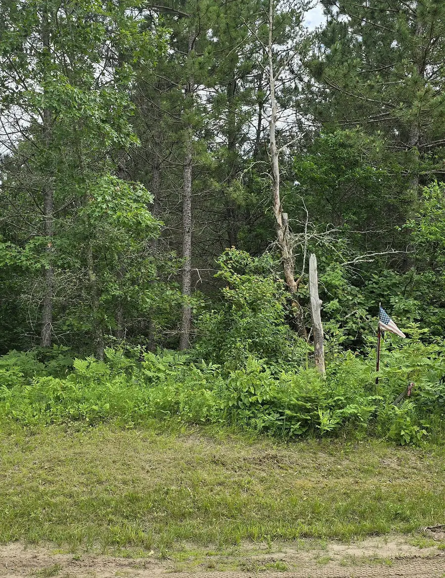 30945 Vahalla Lane, Cass Lake, MN 56633 - #2