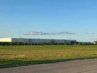 Lot 7, Block 1 Greenwood Street W, Thief River Falls, MN 56701 - #3