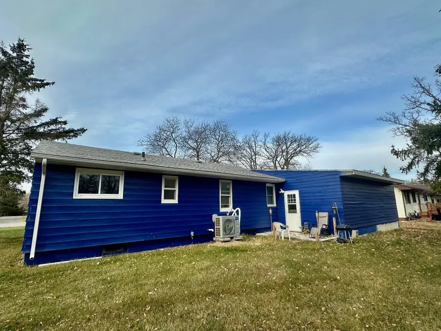 610 S Main Street, Badger, MN 56714 - Image #2