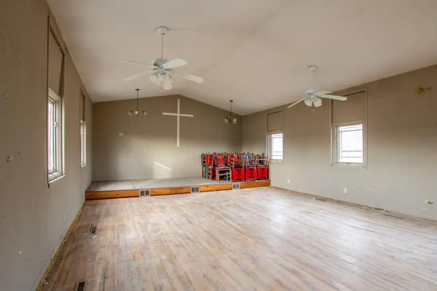 335 2nd Street Ne, Cass Lake, MN 56461 - #3