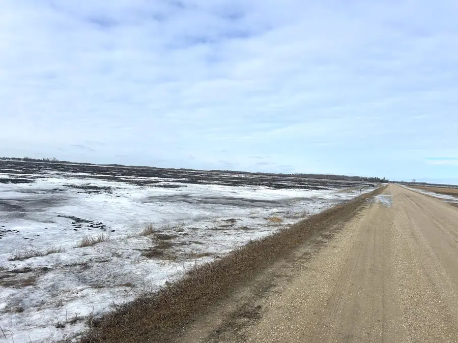 TBD 210th Avenue, Greenbush, MN 56726 - #3