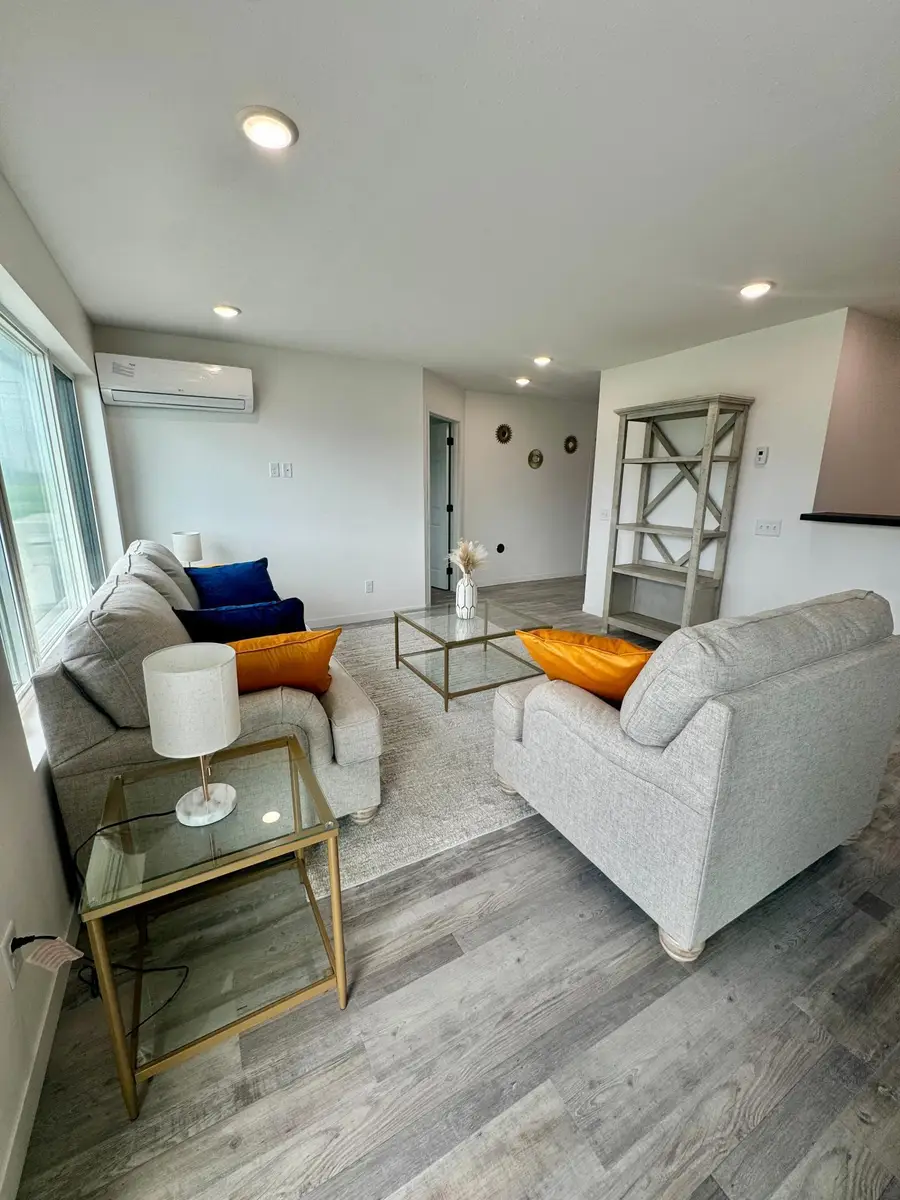 600 Garfield Street Se, Warroad, MN 56763 - #2