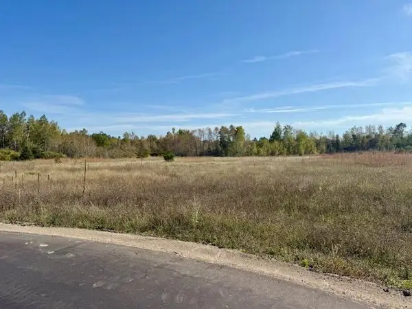 Lot 10 Prairie View Court Sw, Bemidji, MN 56601