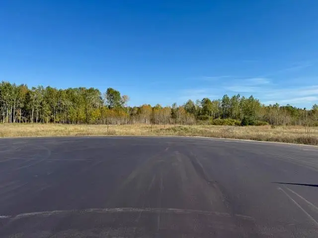 Lot 10 Prairie View Court Sw, Bemidji, MN 56601 - #2