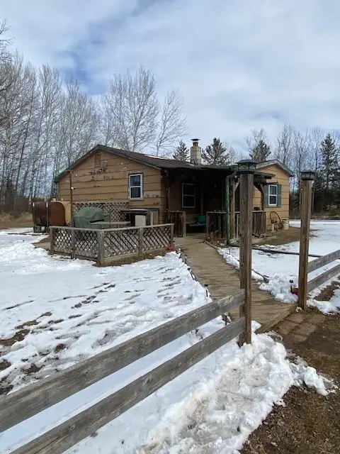 2137 Jones Townhall Road Nw, Solway, MN 56678 - Image #1