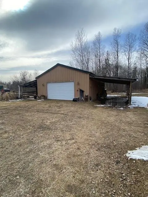 2137 Jones Townhall Road Nw, Solway, MN 56678 - Image #3