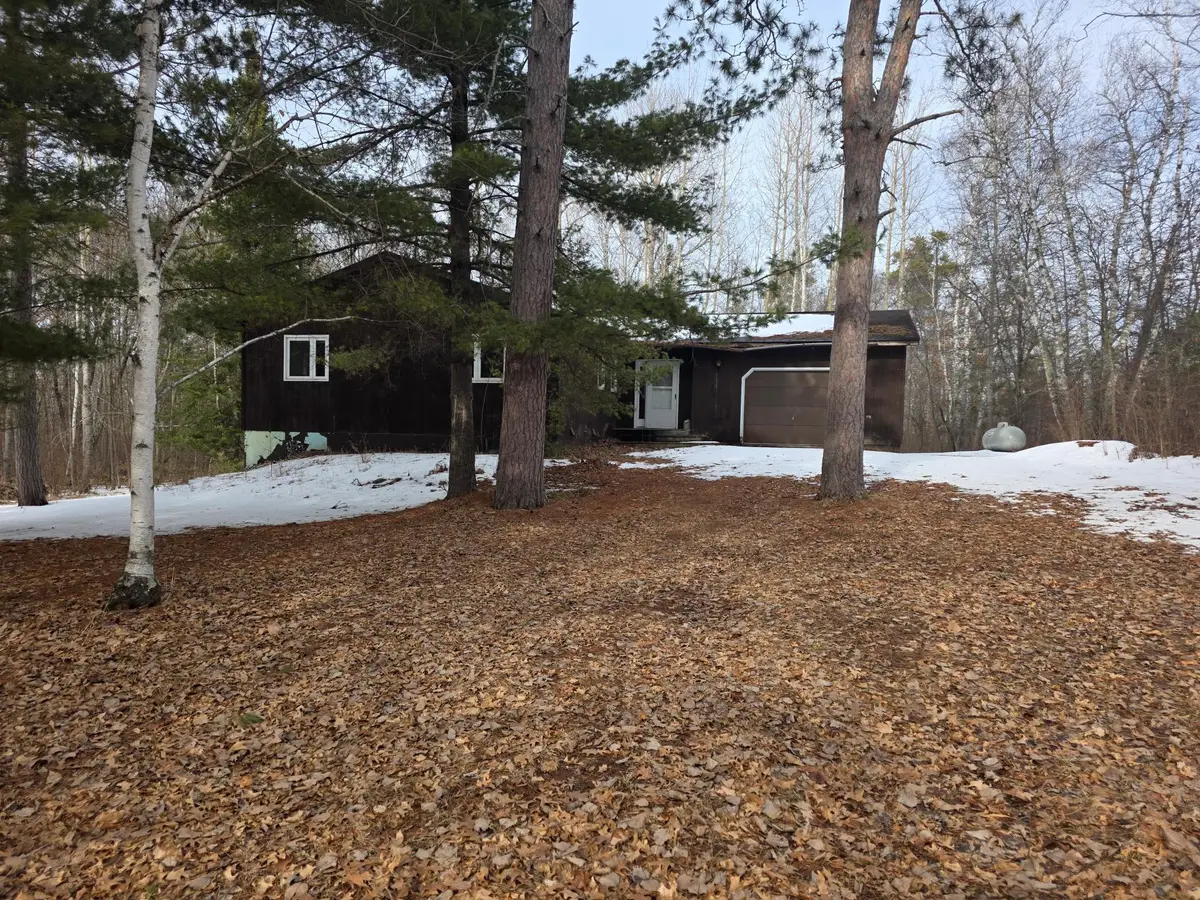 TBD Andrusia Road Se #Lot 6, Block 1, Cass Lake, MN 56633 - #1