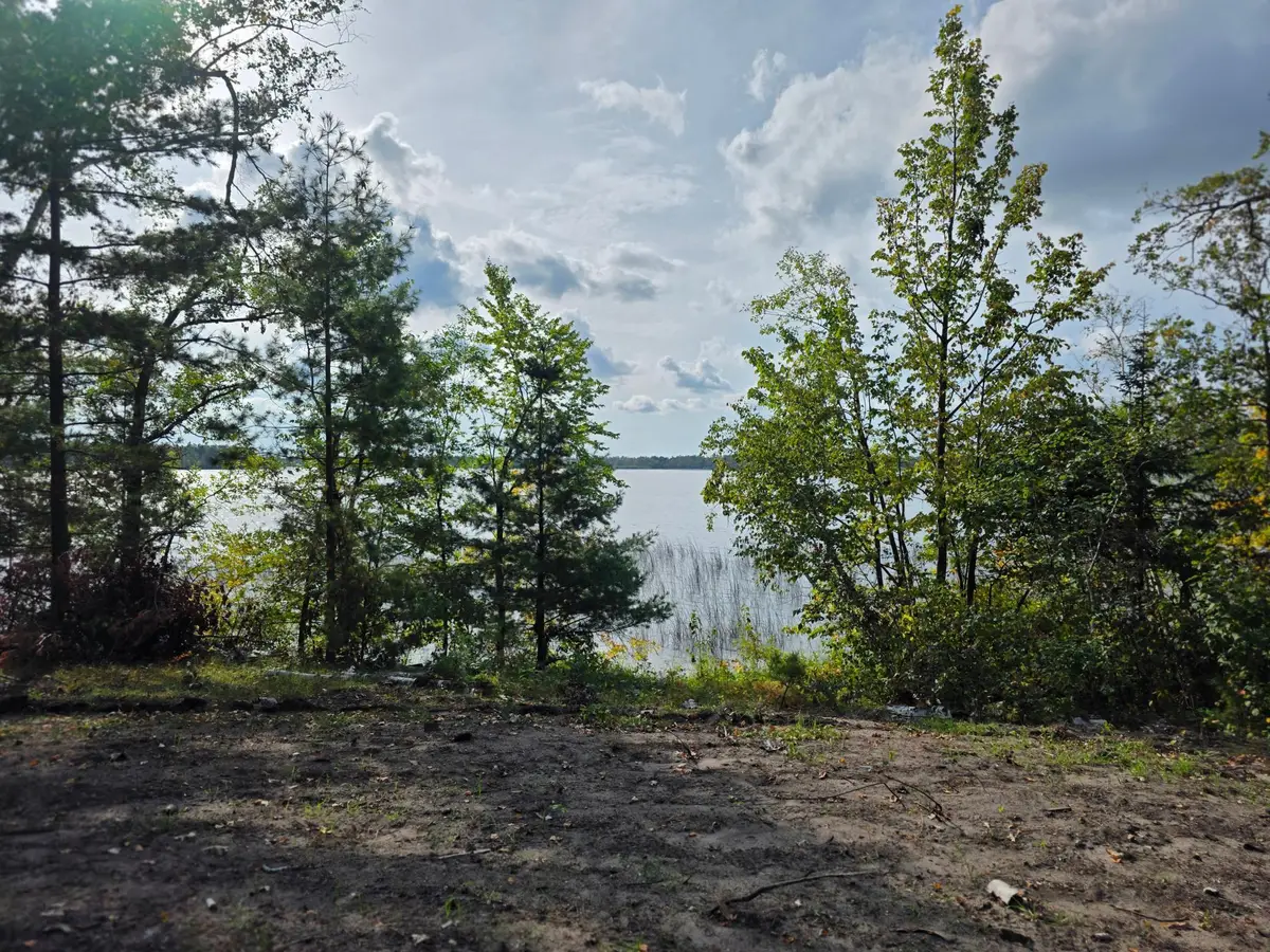 TBD Andrusia Road Se, Cass Lake, MN 56633 - #1