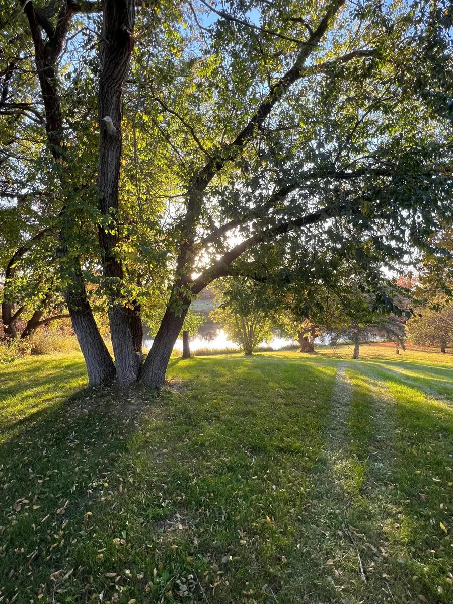 14199 Riverbend Trail, Rocksbury, MN 56701 - Image #3