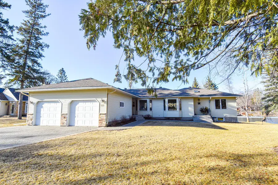 1217 Taft Street E, Thief River Falls, MN 56701 - #2