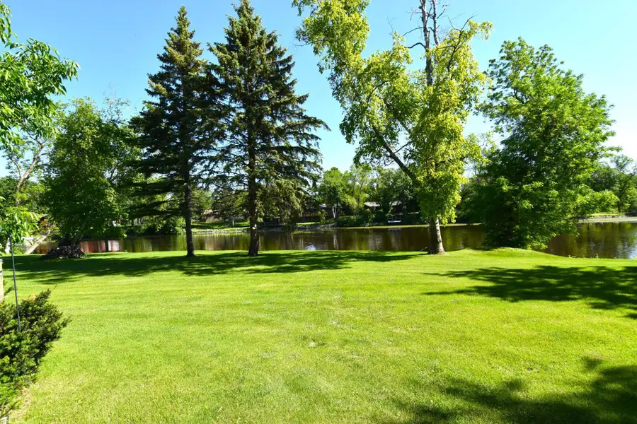 1217 Taft Street E, Thief River Falls, MN 56701 - #3