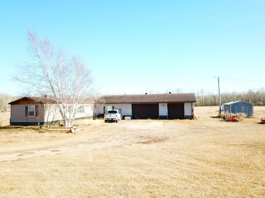 26268 State Highway 11, Badger, MN 56714 - #2