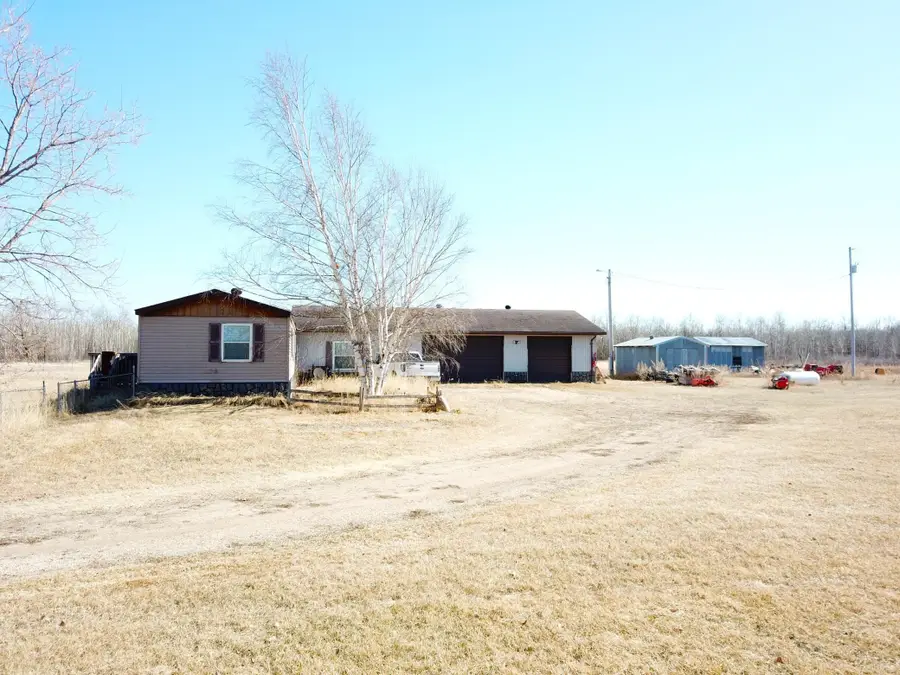 26268 State Highway 11, Badger, MN 56714 - #3