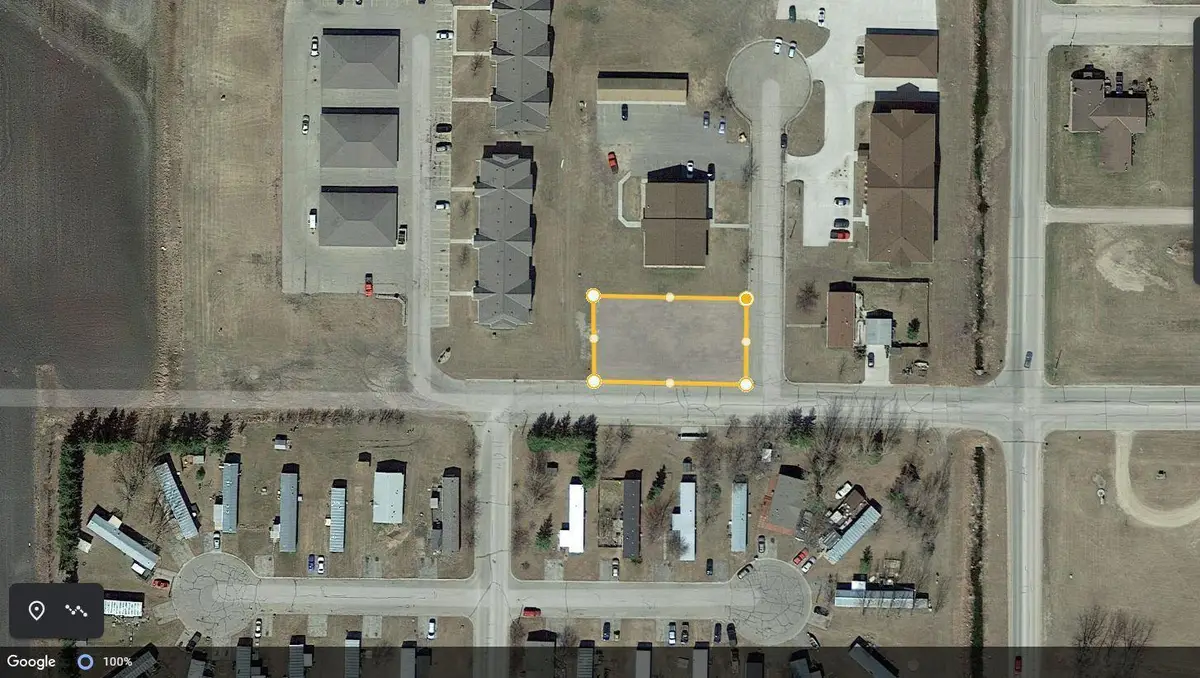 TBD Noper Avenue, Thief River Falls, MN 56701 - #1