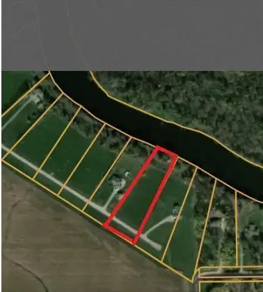 12140 NE 126th Avenue Ne, Thief River Falls, MN 56701 - Image #1