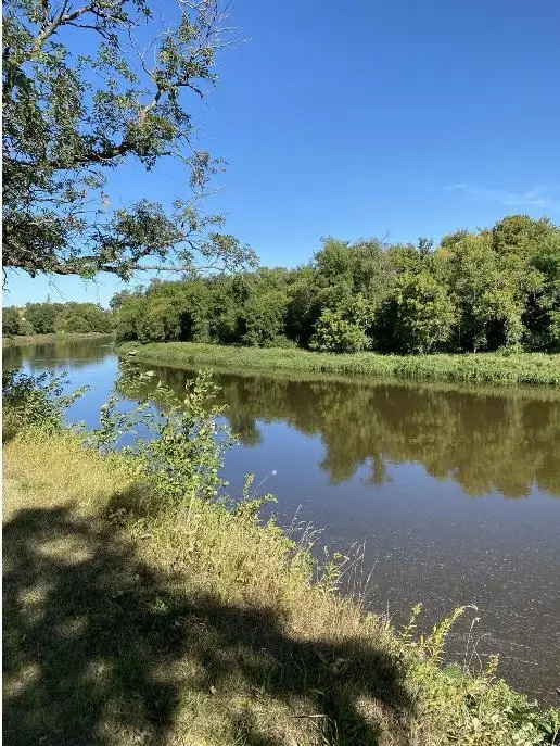 12140 NE 126th Avenue Ne, Thief River Falls, MN 56701 - Image #3