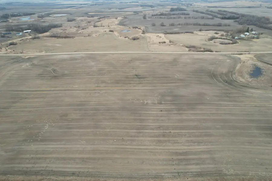 (LOT B) TBD 100th Avenue, Barnesville, MN 56514 - #2