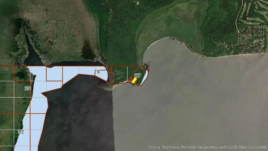 TBA Tba, Warroad, MN 56763 - #3