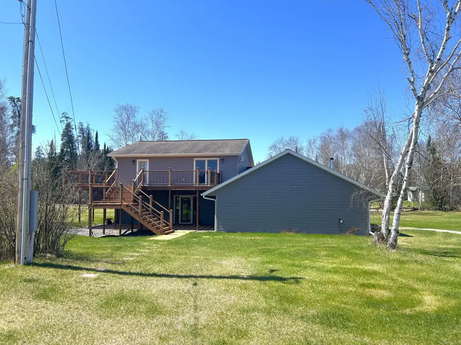 55715 State Highway 11, Warroad, MN 56763 - #2