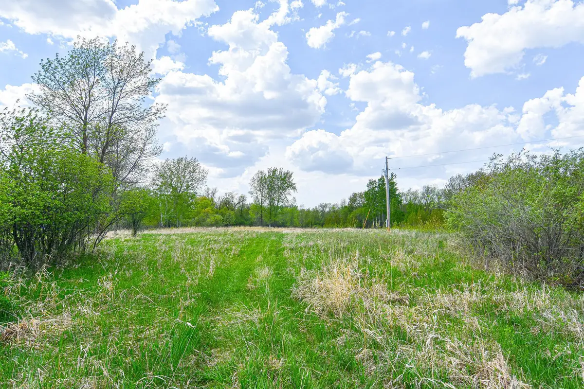 TBD 150th Ave Ne, Thief River Falls, MN 56701 - #1