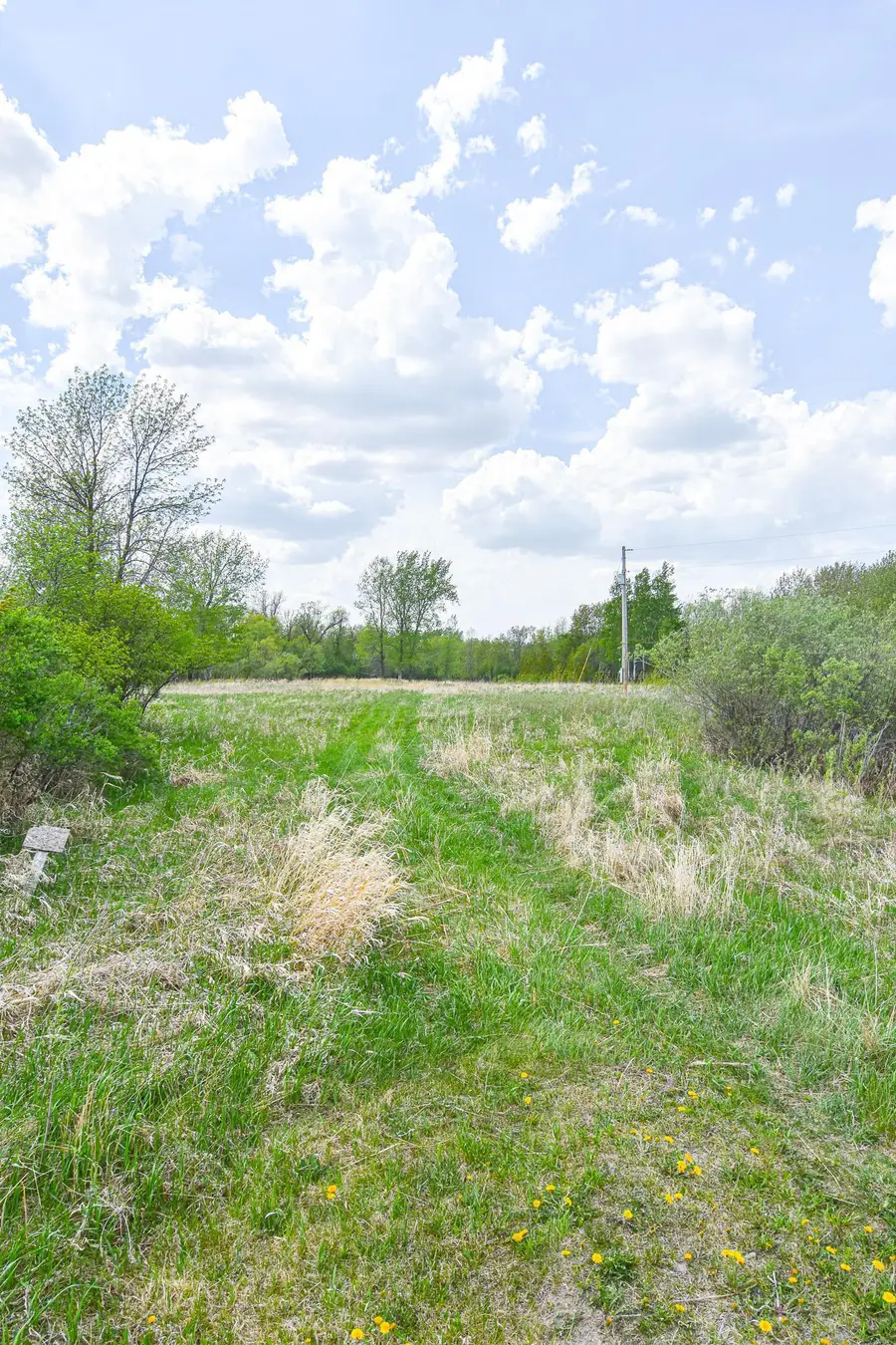 TBD 150th Ave Ne, Thief River Falls, MN 56701 - #2