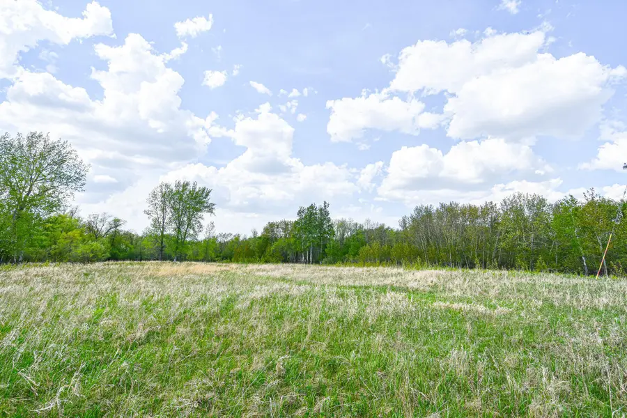 TBD 150th Ave Ne, Thief River Falls, MN 56701 - #3