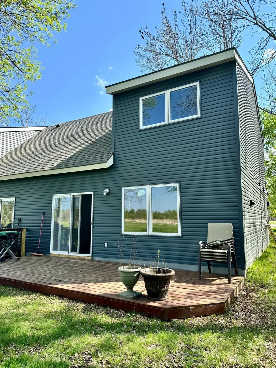 37489 Elm Drive #A, Warroad, MN 56763 - #2