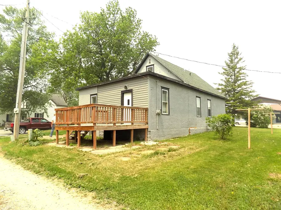 101 1st Street Se, Baudette, MN 56623 - #2
