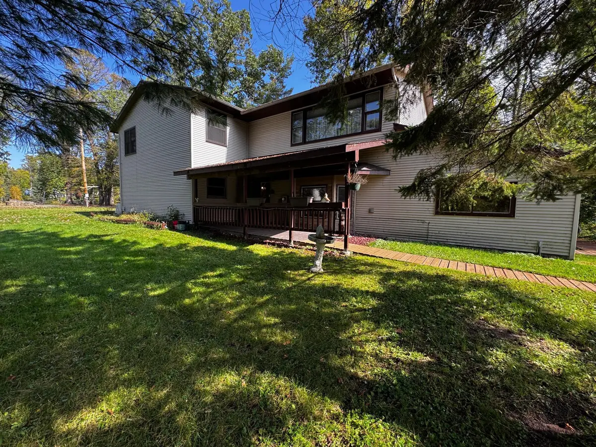 7047 Kingfisher Lane Ne, Bemidji, MN 56601 - #1