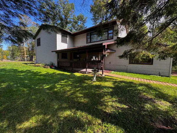 7047 Kingfisher Lane Ne, Bemidji, MN 56601