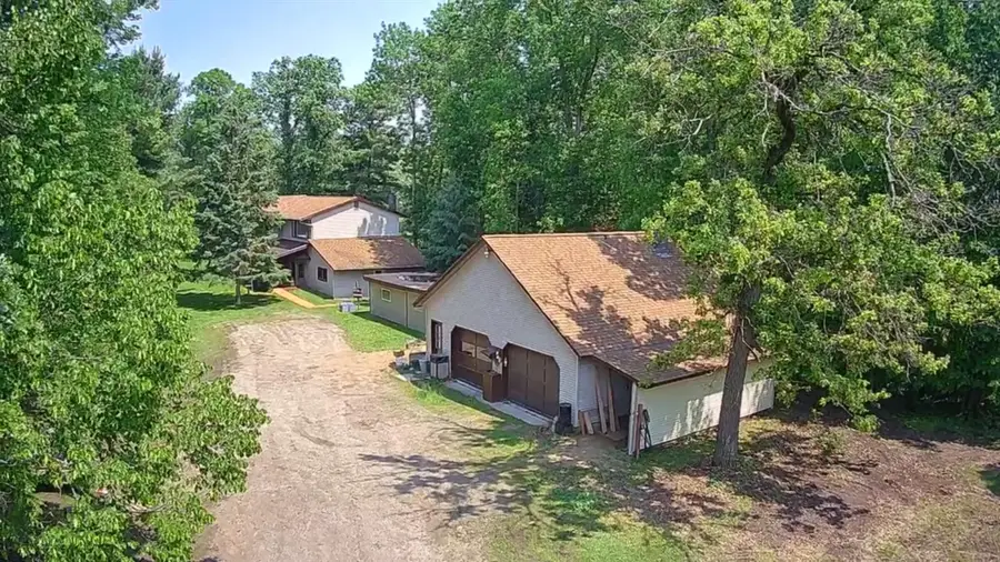 7047 Kingfisher Lane Ne, Bemidji, MN 56601 - #3