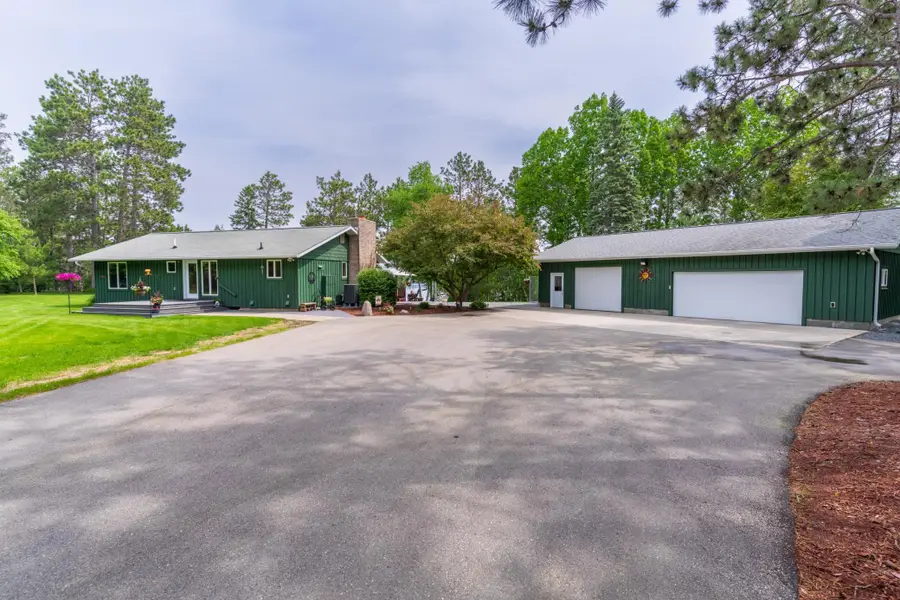 27766 County 37, Laporte, MN 56461 - Image #2