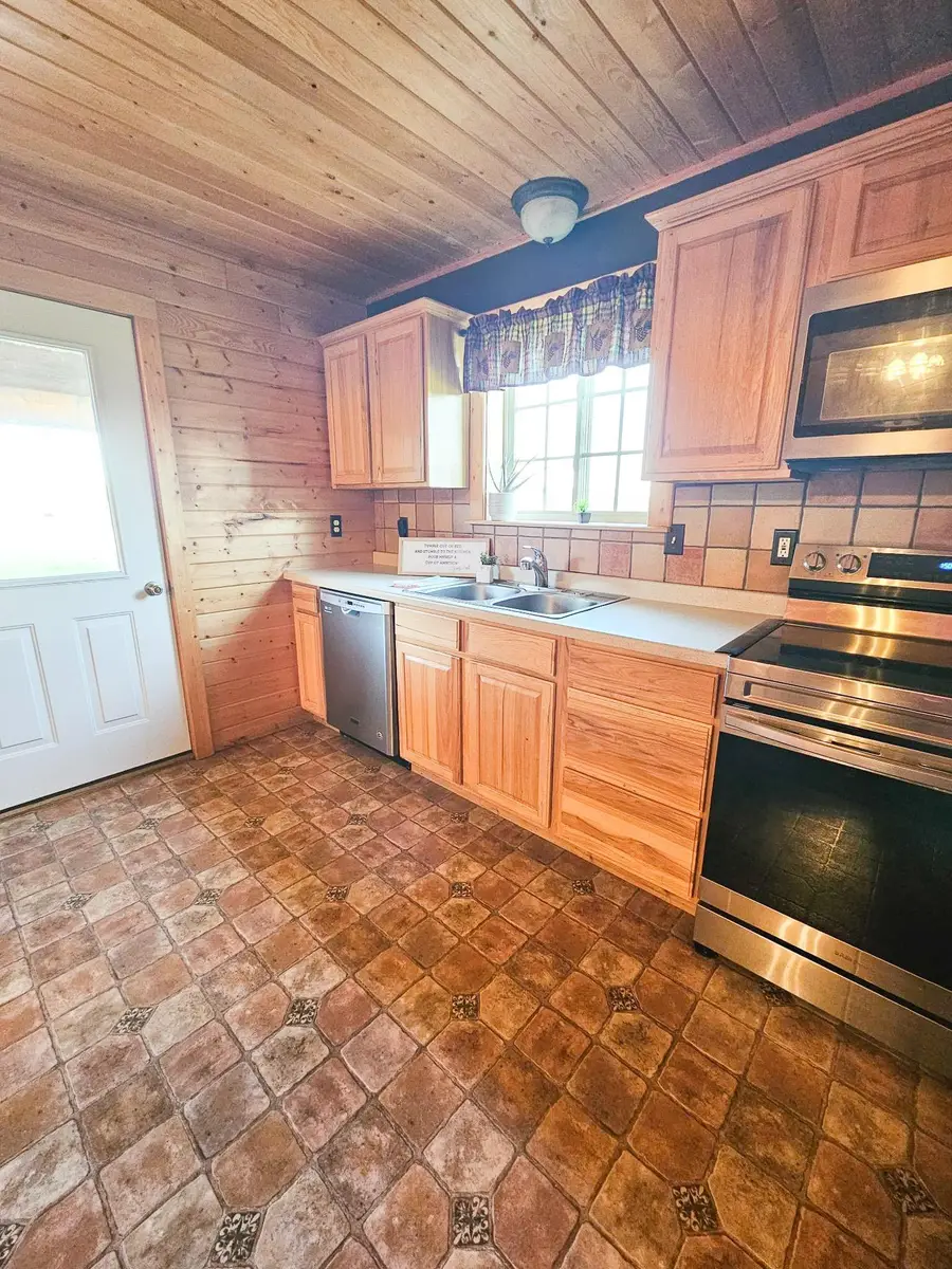 17886 State Hwy 89, Wannaska, MN 56761 - #3