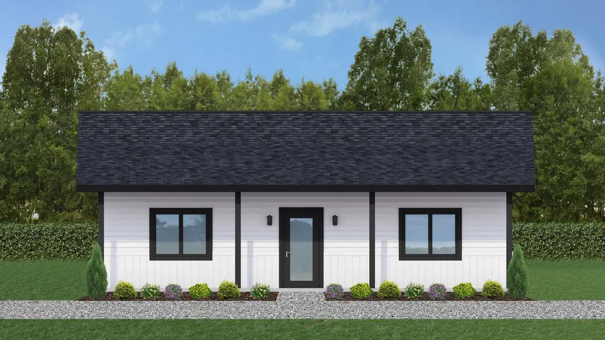 712 Rolling Hills Drive Nw, Bemidji, MN 56601 - #1