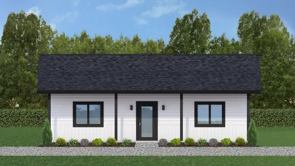712 Rolling Hills Drive Nw, Bemidji, MN 56601