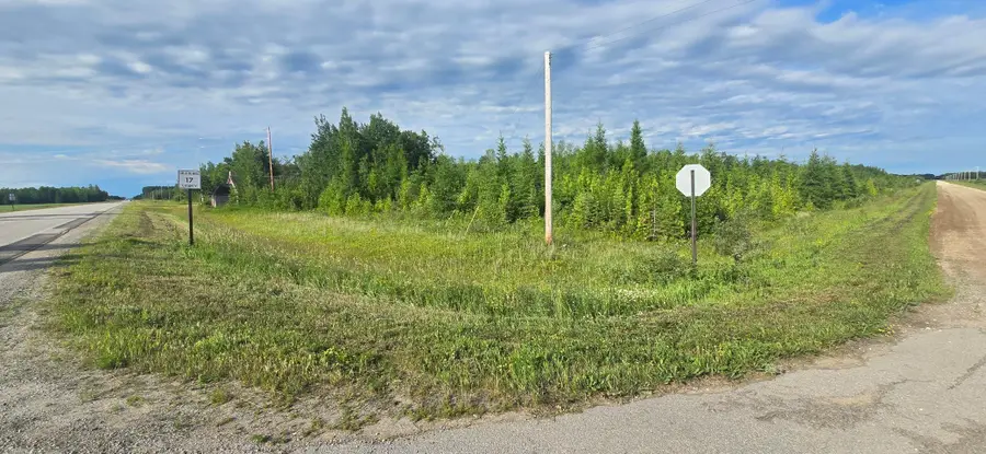 33949 County 17 Road, Roosevelt, MN 56673 - #2