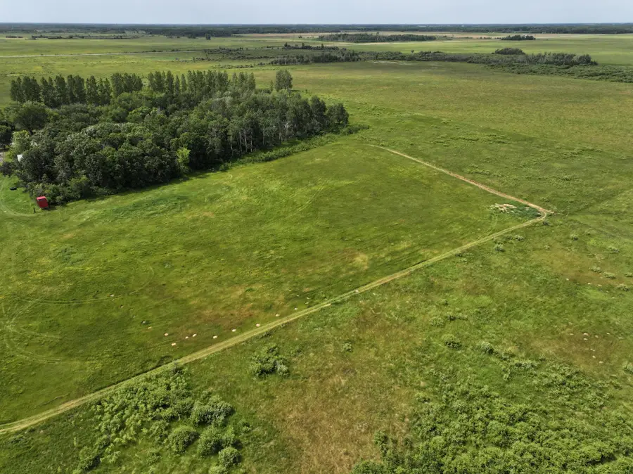 3796 300th Street, Lake Bronson, MN 56734 - Image #2