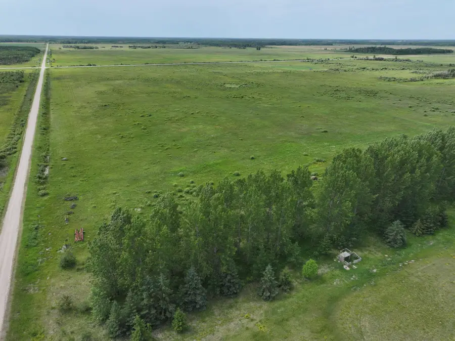 3796 300th Street, Lake Bronson, MN 56734 - Image #3